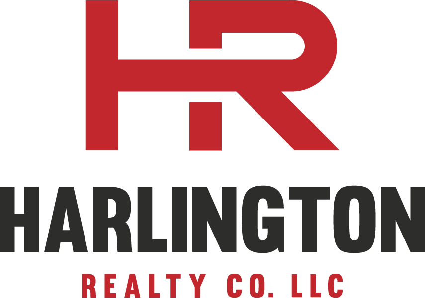 Brokers Harlington Realty Co LLC Rentals Throughout New York City