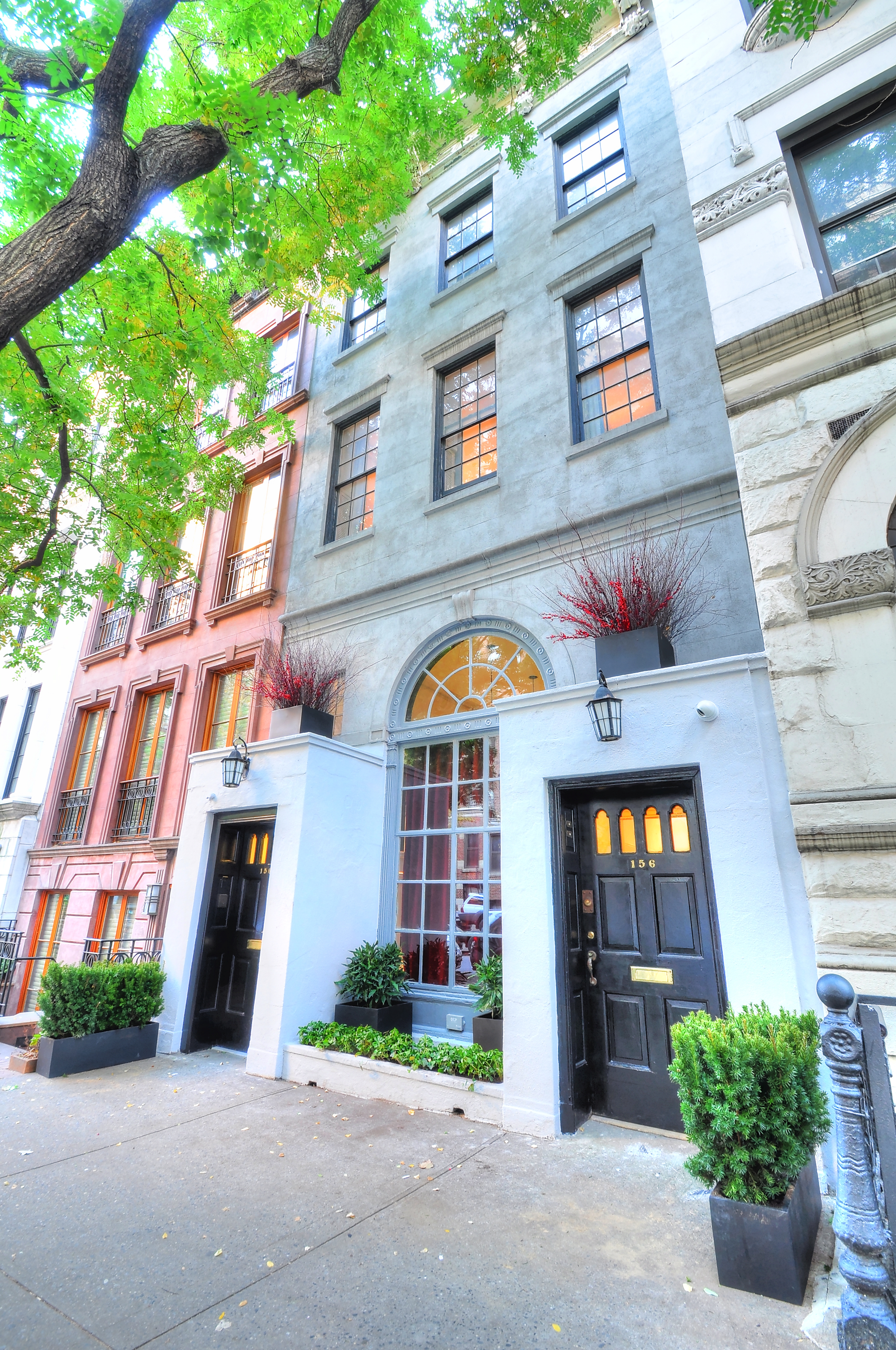 156A East 83rd Street - Harlington Realty Co LLC - Rentals