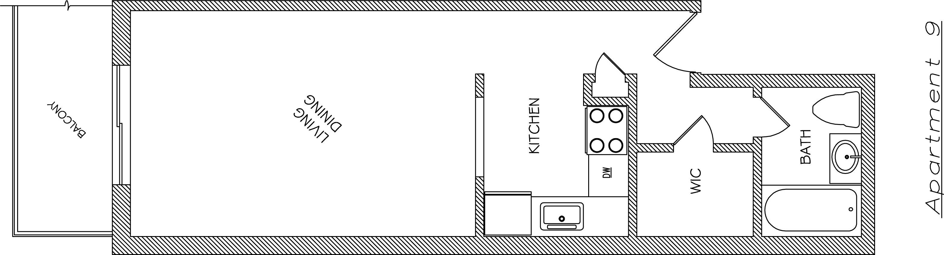 https://harlington.com/_data/spaces/2000066/floorplan/Apt%209.jpg